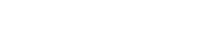 Baaf-Klussen-wit